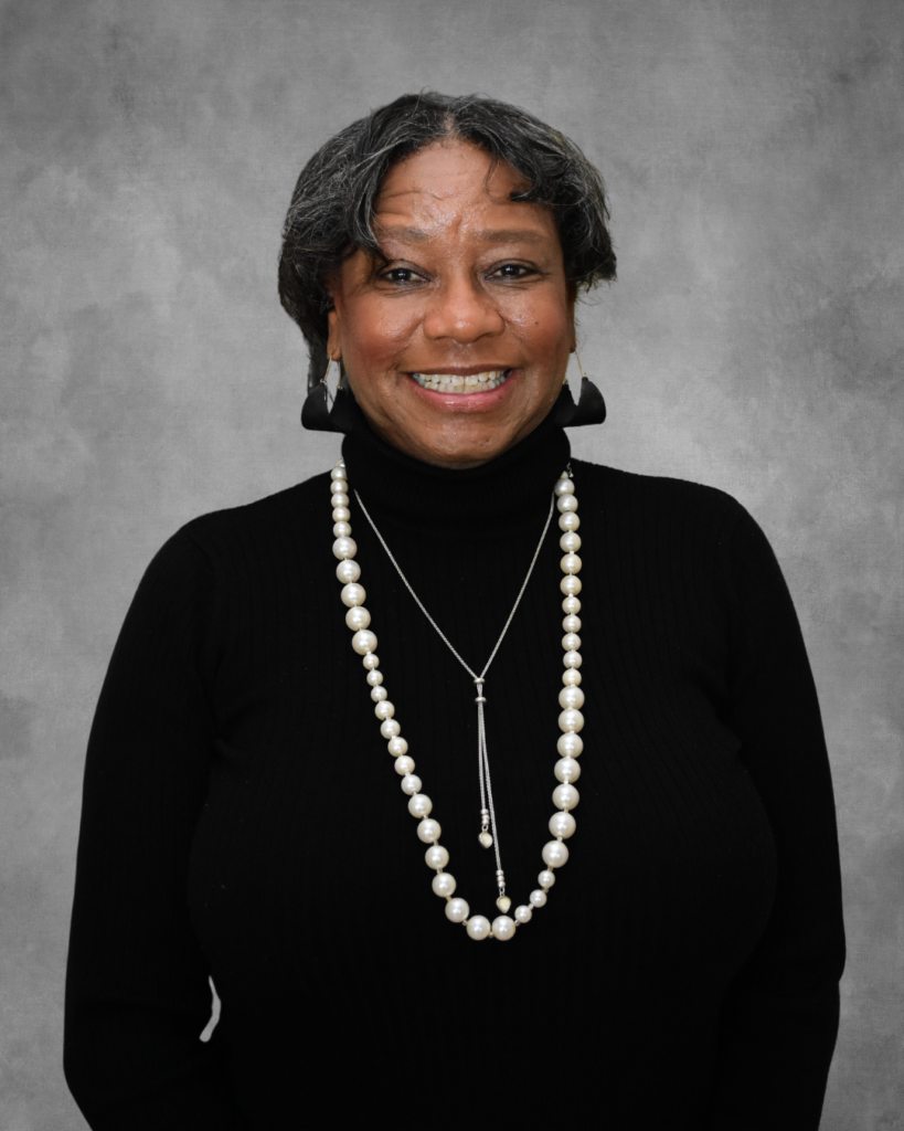 Belinda  Browning