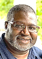 Board Member